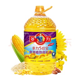多力油.jpg